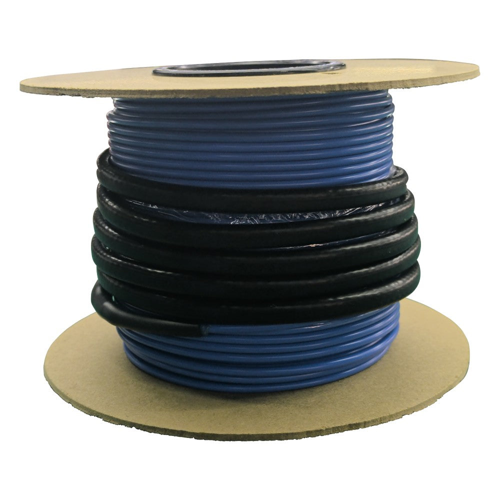 Cable chauffant - 22pi2