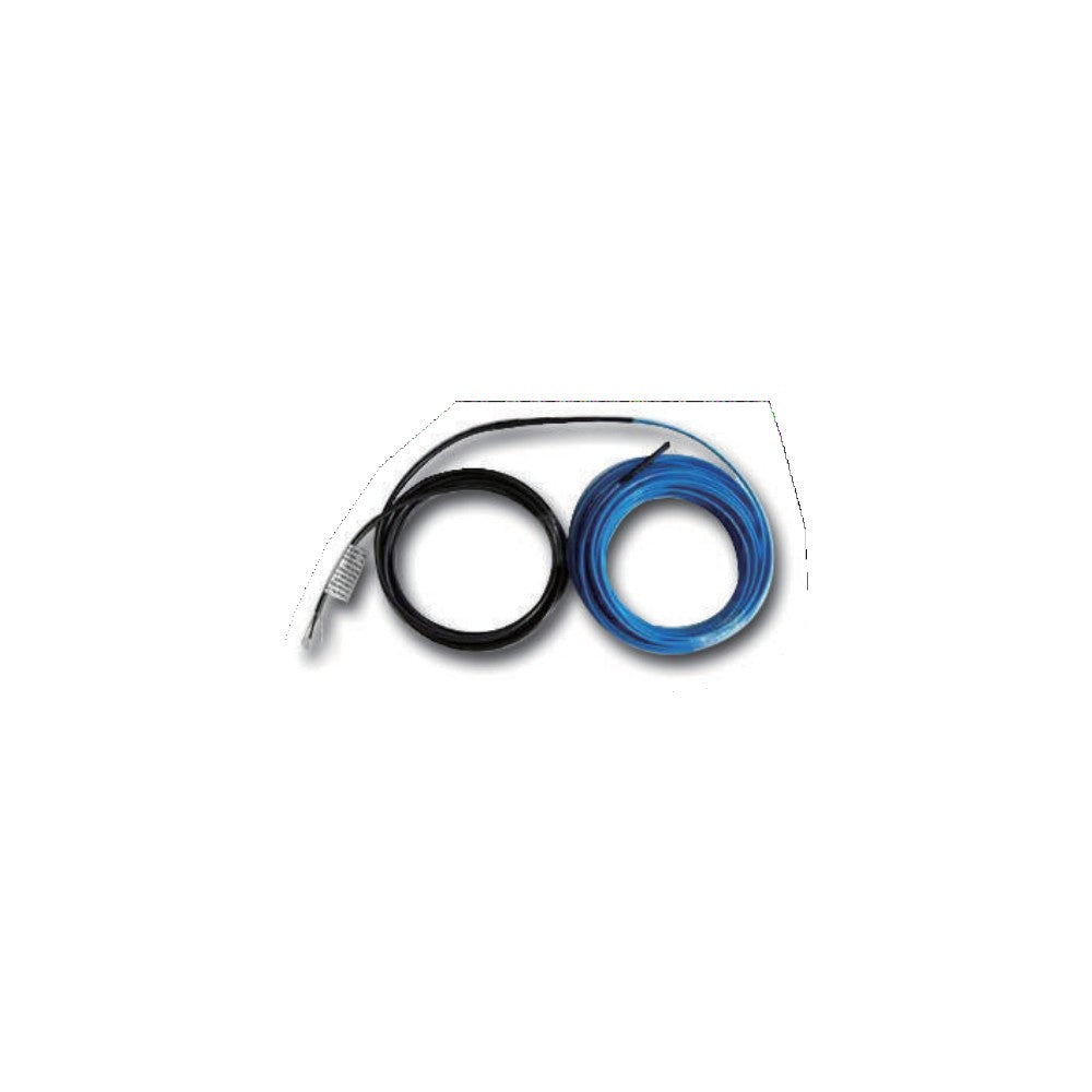 Cable chauffant -040 pi2