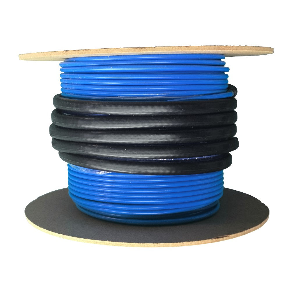 Cable chauffant -052 pi2