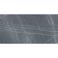 Tila Grey, Céramique 24x48