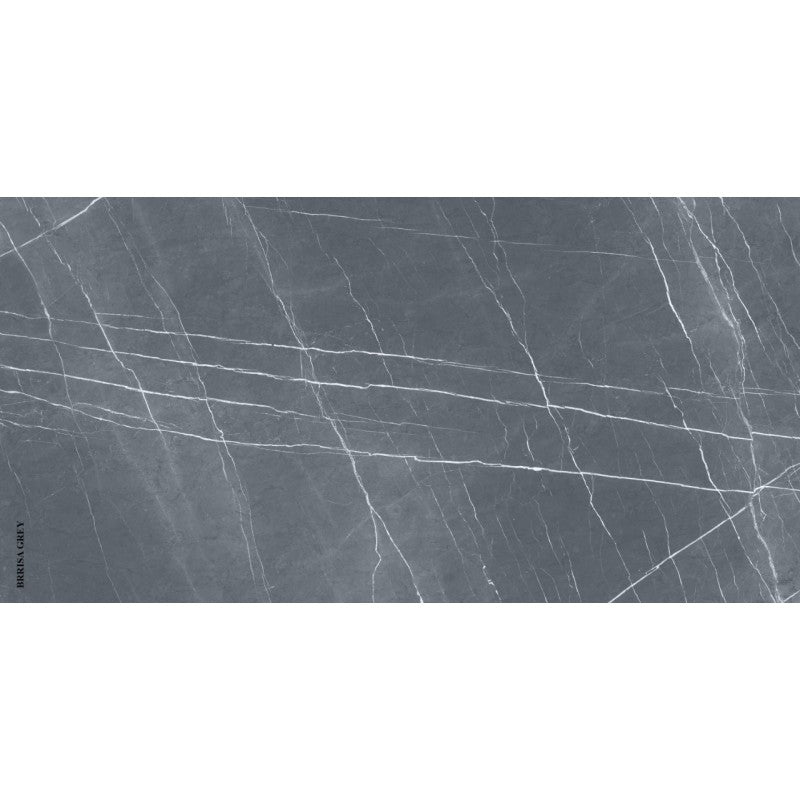 Tila Grey, Céramique 24x48