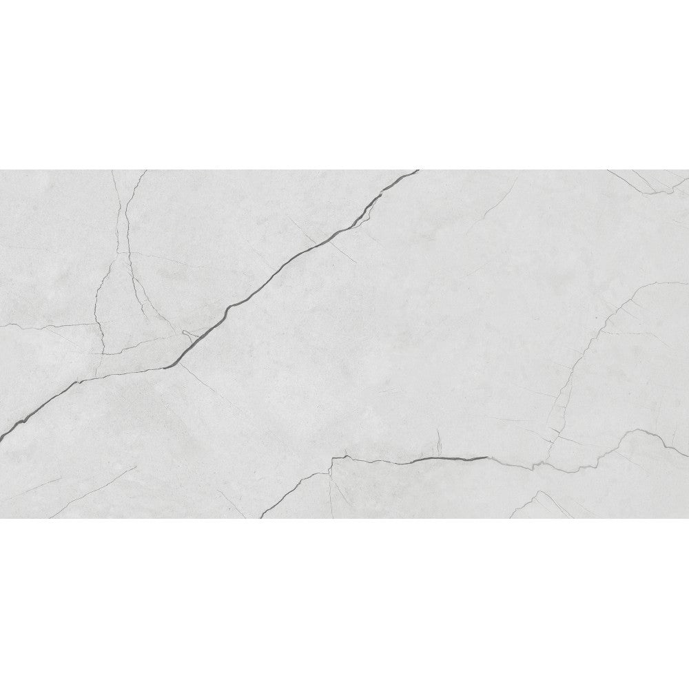 Wanderlust Grey, Céramique 24x48