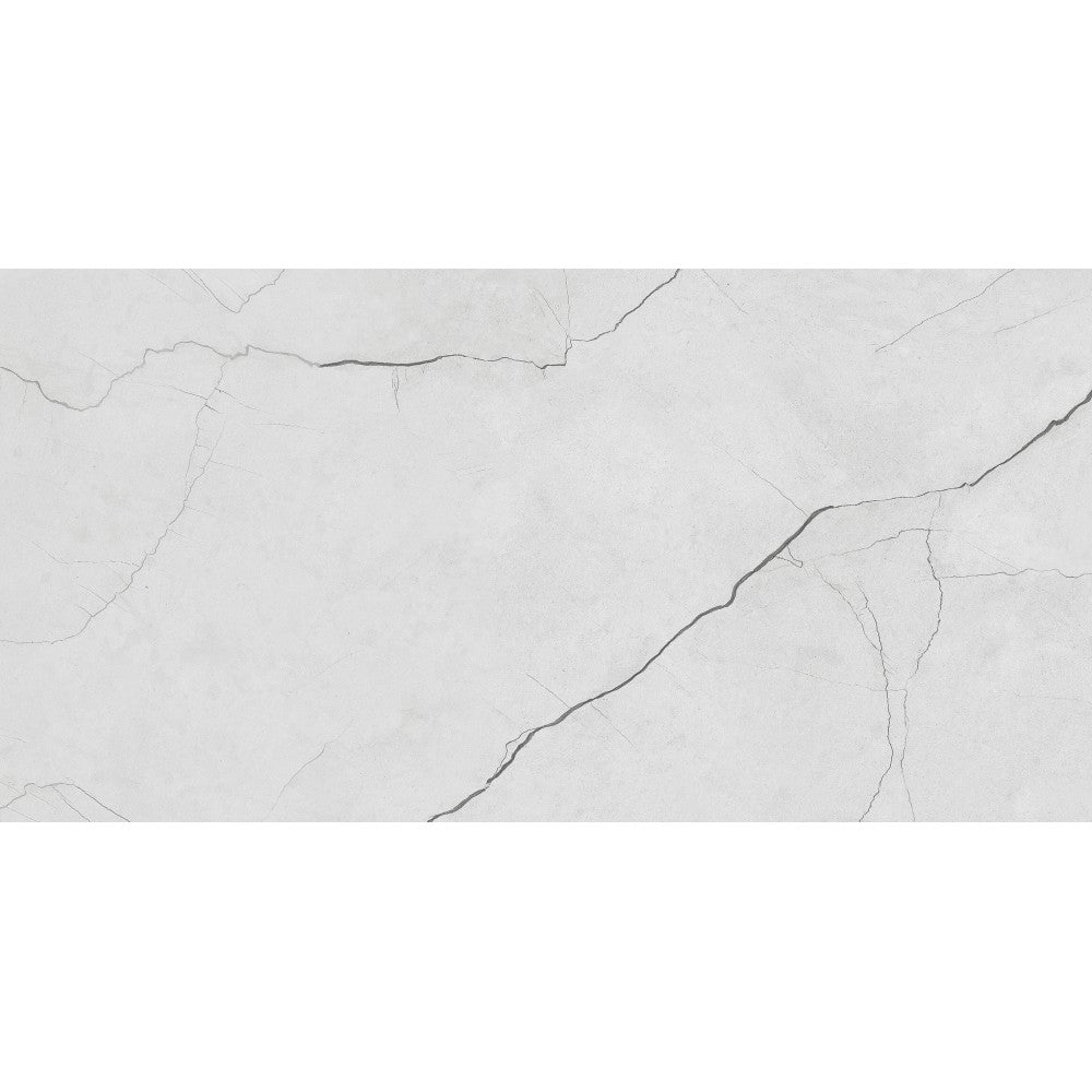 Wanderlust Grey, Céramique 24x48