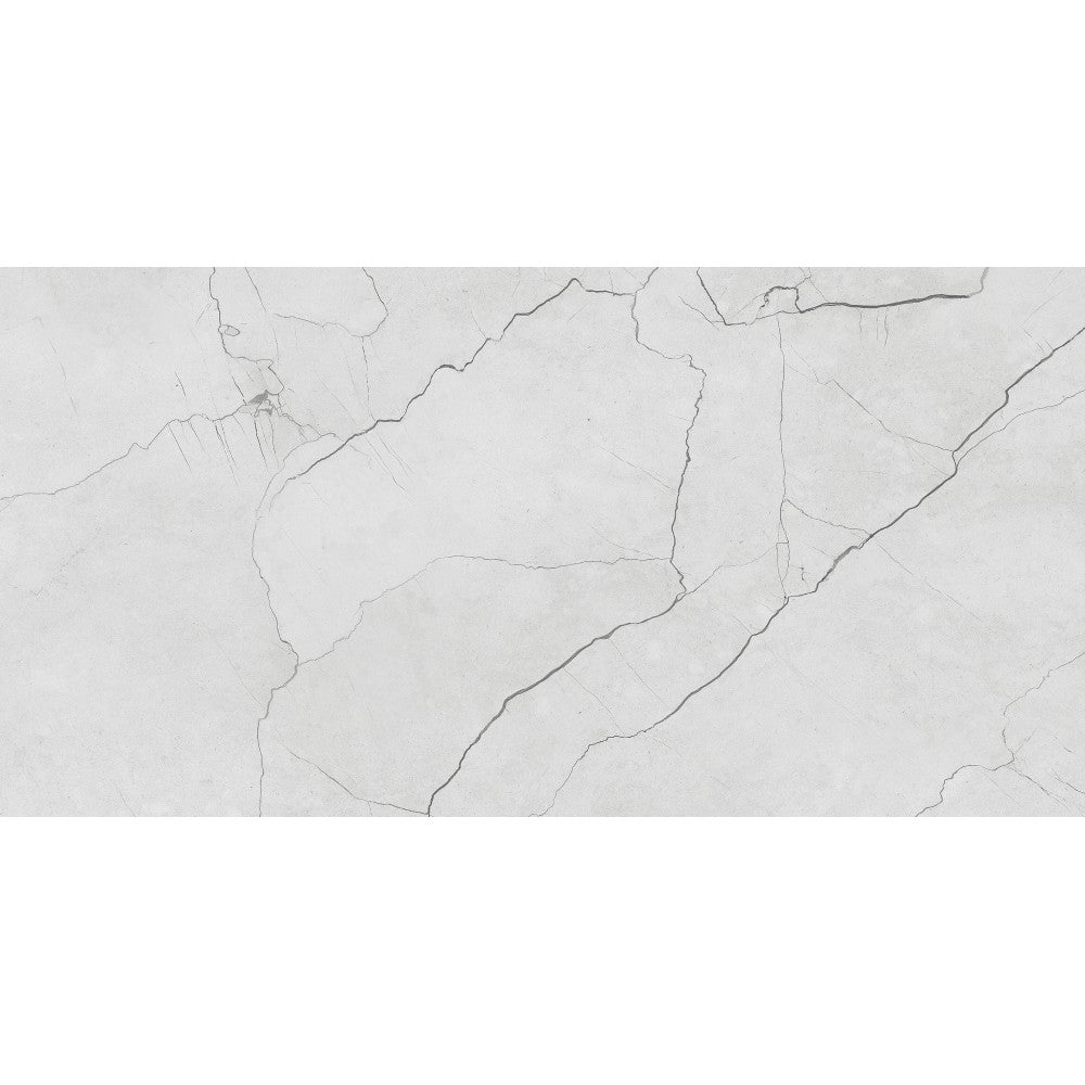 Wanderlust Grey, Céramique 24x48