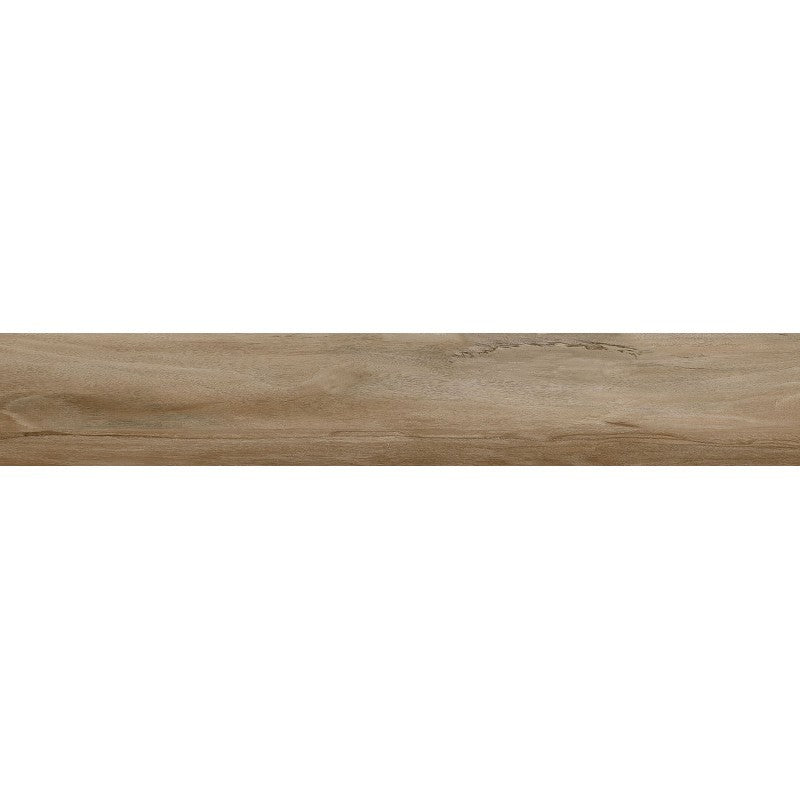 Riko, Céramique 8x48"