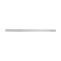 Bride de base de douche additionelle 60"