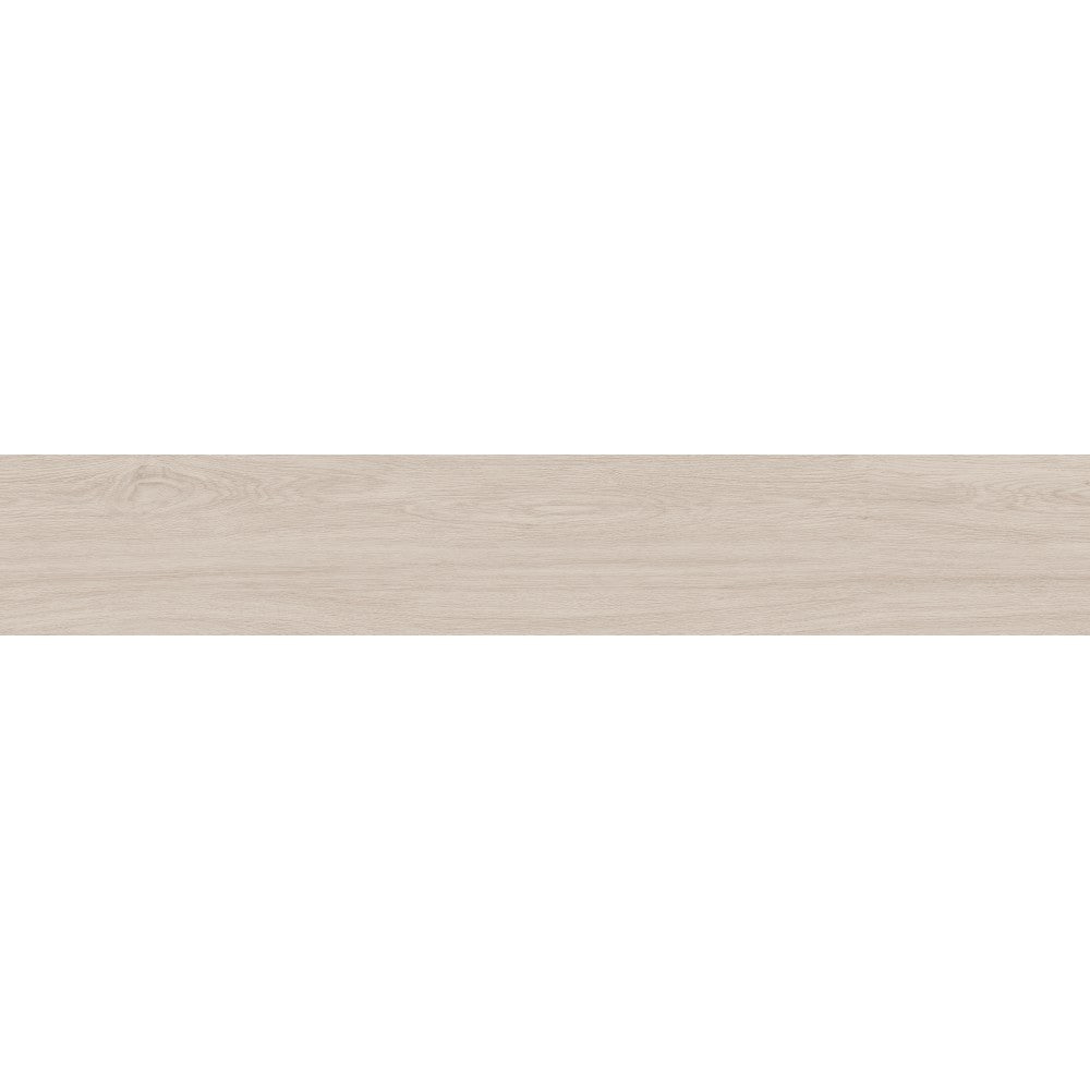 Arbosa Céramique 8x48"