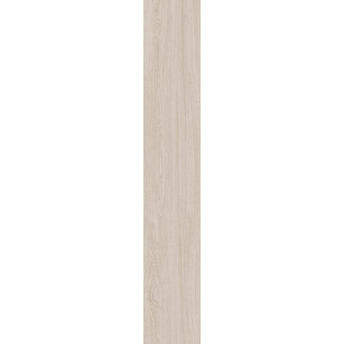 Arbosa, Céramique 8x48"