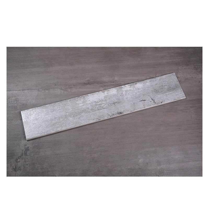 Somma, Céramique 6×36”