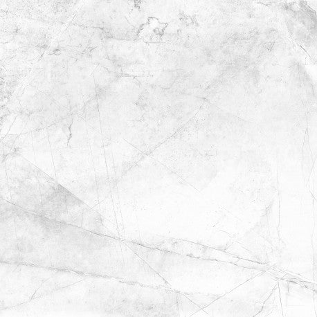 BELLO, Ceramique 24x24