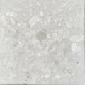 Breccia, Céramique 24x24 fini mat