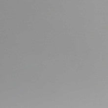#115 Gris canadien (U168)