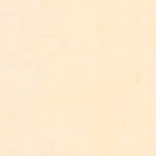 #21 Blanc antique (U810)
