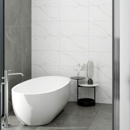 Céramique 12×24”, Collection Pavora