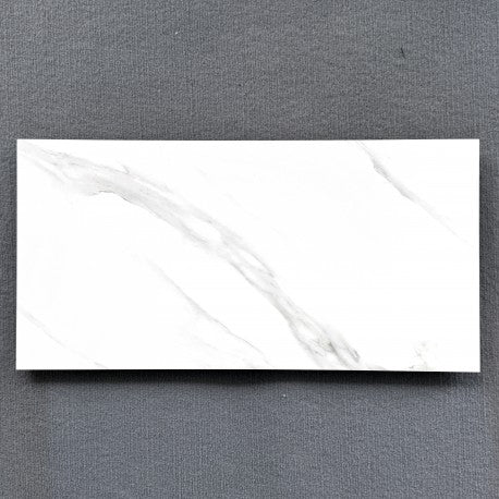 Céramique 12×24”, Collection Pavora