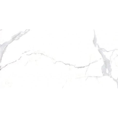 Calak Céramique 12x24 poli lustré