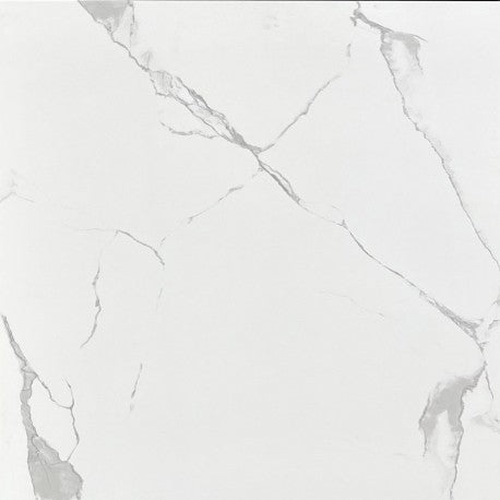 Calak Céramique 24x24 poli lustré
