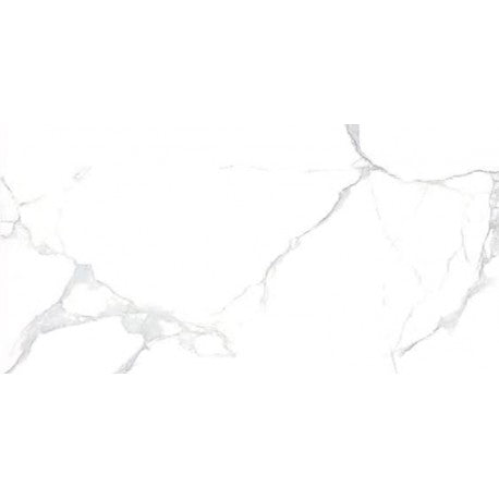 Calak Céramique 12x24 poli lustré