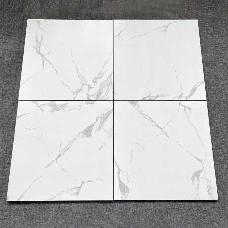 Calak Céramique 24x24 fini mat