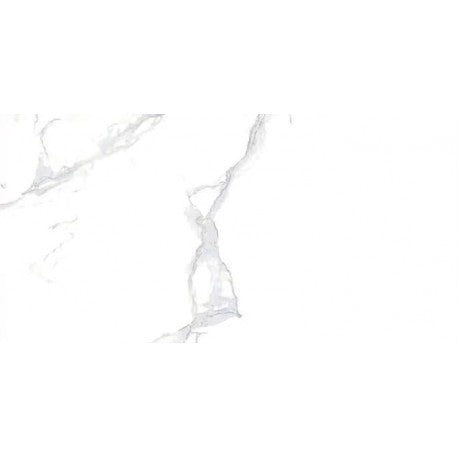 Calak Céramique 12x24 poli lustré