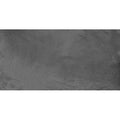 CONSTO54 Ceramique -12x24