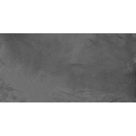 CONSTO54 Ceramique -12x24