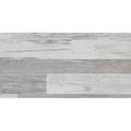 HYVA, Céramique 12x24