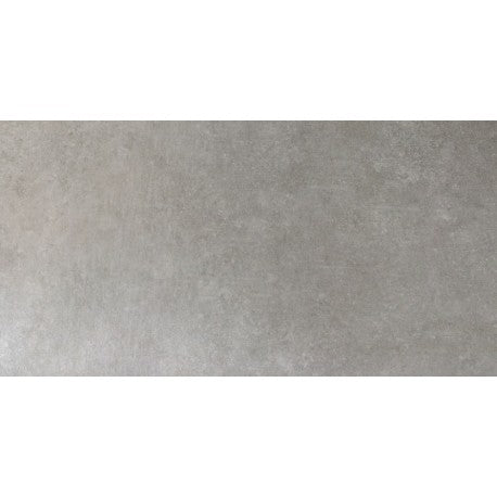 MISSA, Céramique 12x24