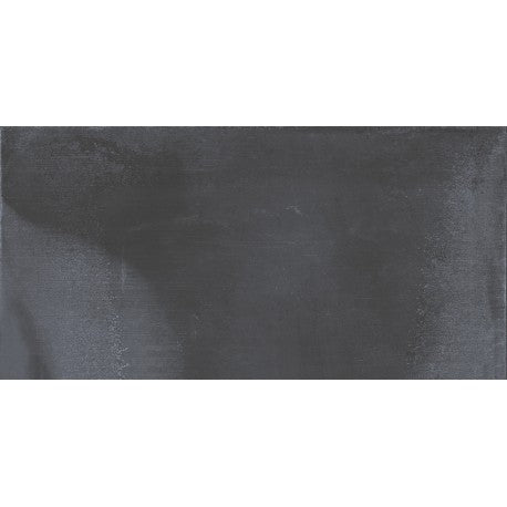 FORMULO, Céramique 12x24