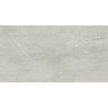 KALYA, Céramique 12x24