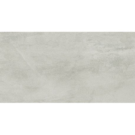 KALYA, Céramique 12x24