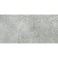 JOKI, Céramique -12x24
