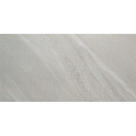 DELMA, Céramique 12x24