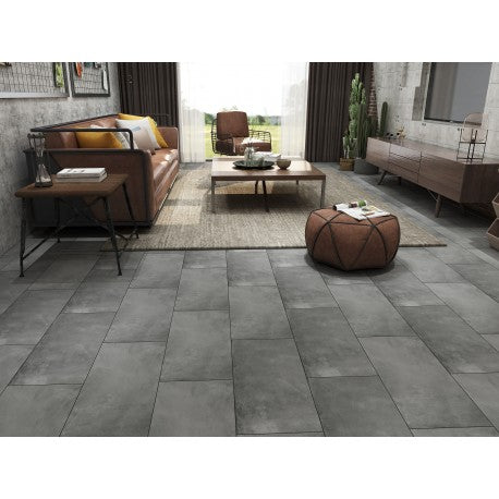 CONSTO54 Ceramique -12x24