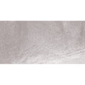MASTO, Céramique 12x24