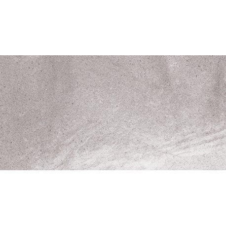 MASTO, Céramique 12x24