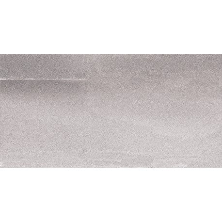 MASTO, Céramique 12x24
