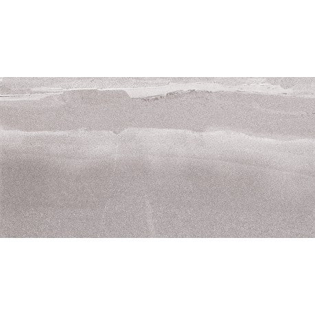 MASTO, Céramique 12x24