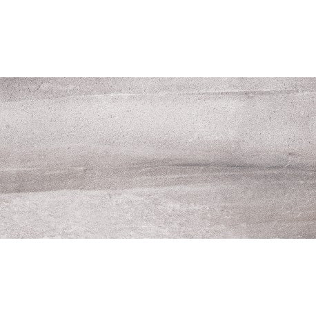MASTO, Céramique 12x24
