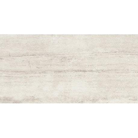 MARA, Céramique 12x24