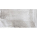 FORMULA, Céramique 12x24