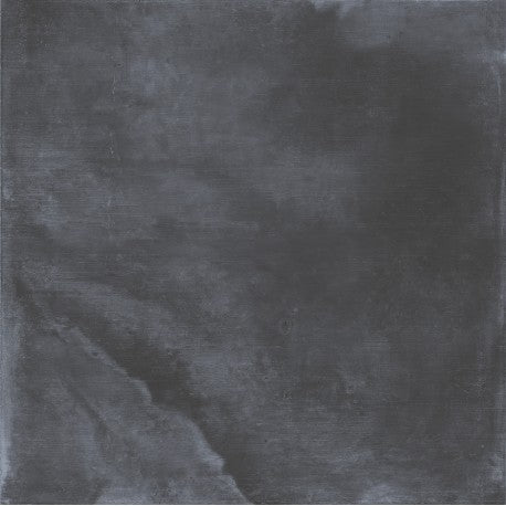 FORMULO, Céramique 24x24
