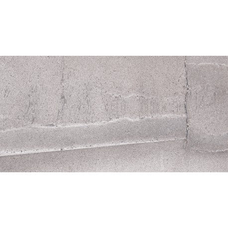 MASTO, Céramique 12x24