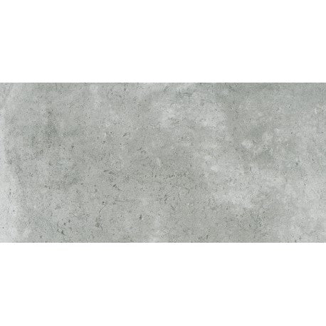 JOKI, Céramique -12x24