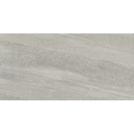 SIKA, Céramique 12x24