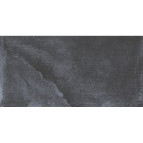 FORMULO, Céramique 12x24