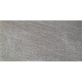 SEMENTI, Céramique 12x24