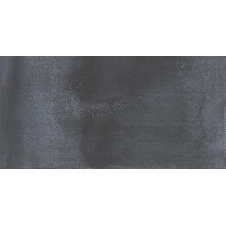 FORMULO, Céramique 12x24
