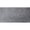 HARMA, Céramique 12x24