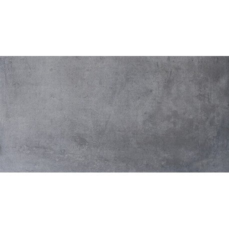 HARMA, Céramique 12x24